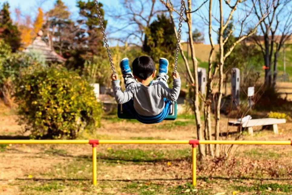 专注儿童近视眼镜，开学季！蔡司助力孩子近视防控