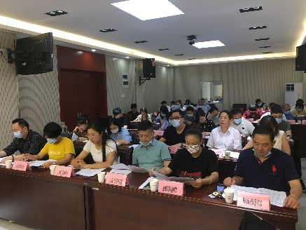 C:\Users\王明士\AppData\Local\Temp\WeChat Files\8d6d36c25c2d751dd24c6ce8aaf97ce.jpg