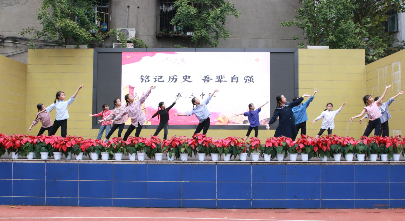 http://img.danews.cc/upload/images/20210915/5593a0033546b32e0c66172fc445e769.png