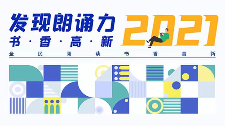 40382da895cc4d34f033069d6fbafaf