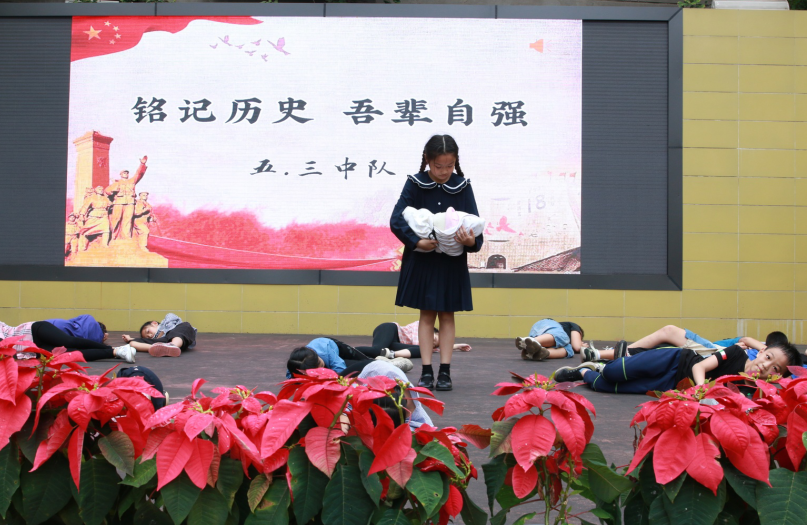 http://img.danews.cc/upload/images/20210915/a59460ba356487d50c5ee2874522eae7.png