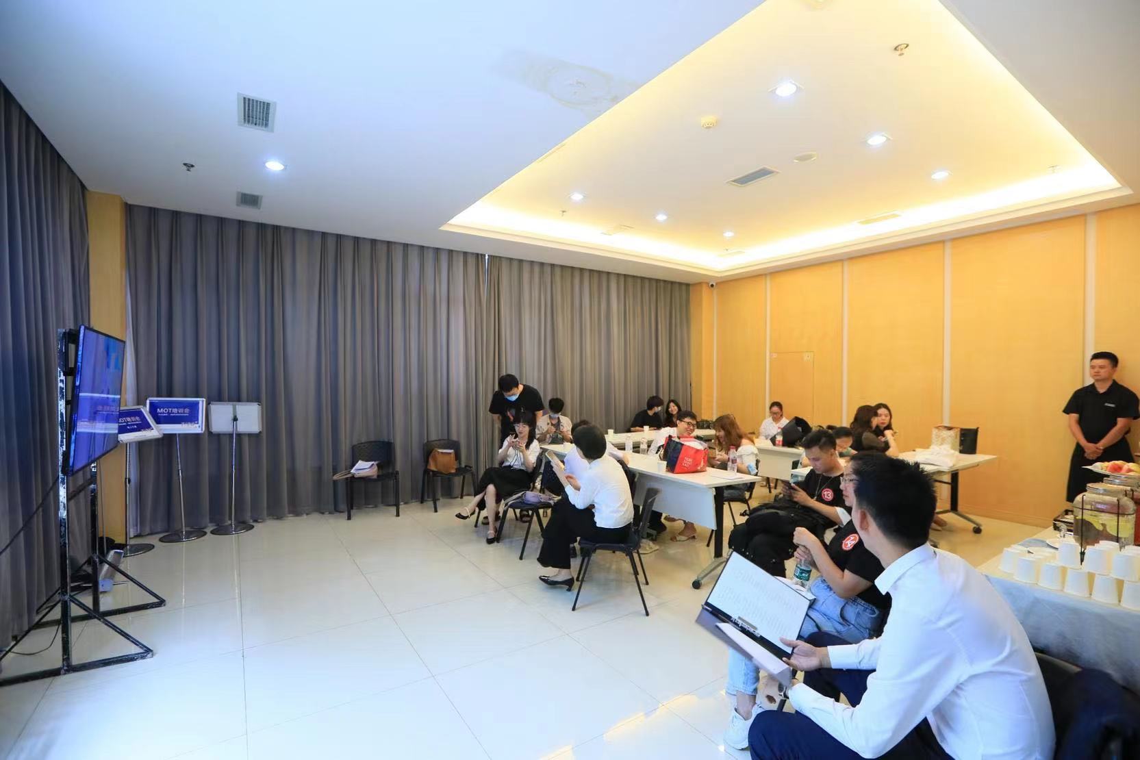 9d4f6795abf36597d416f64e67c6ad6