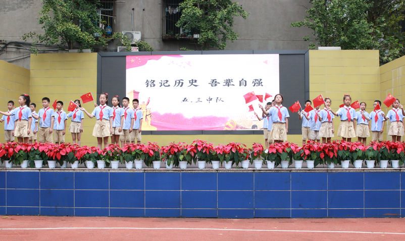 http://img.danews.cc/upload/images/20210915/bec87a231c2135017693497326e25202.png