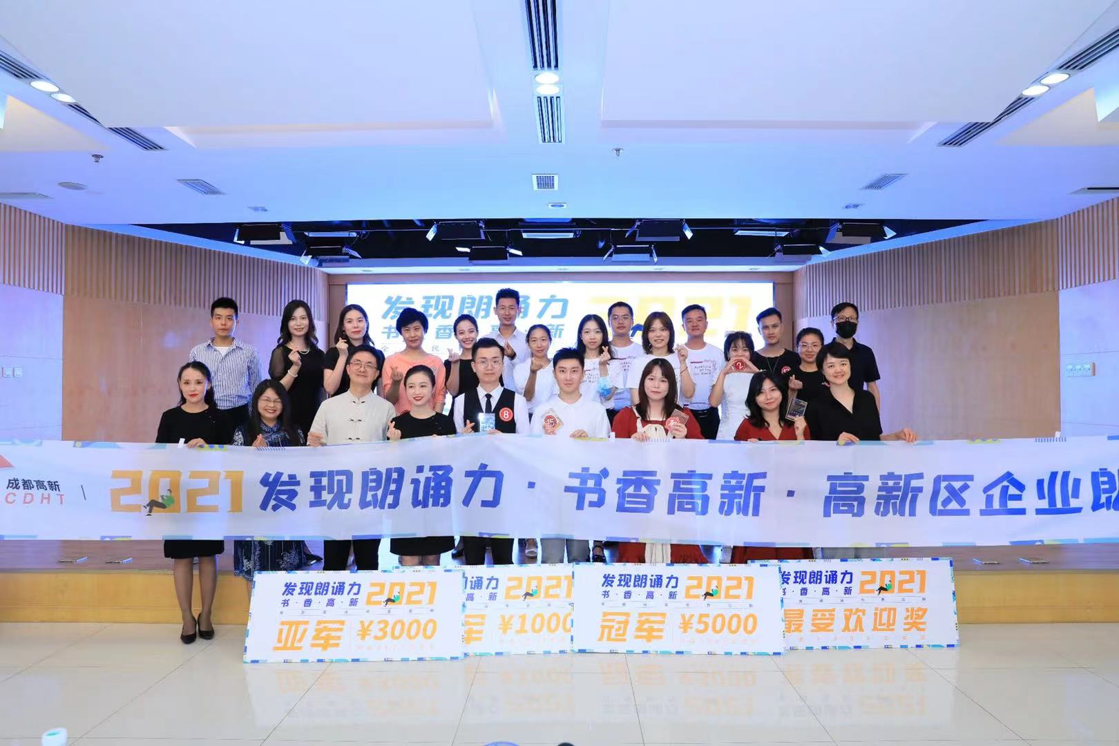 189aab6127b091507facfc8e7657b1e