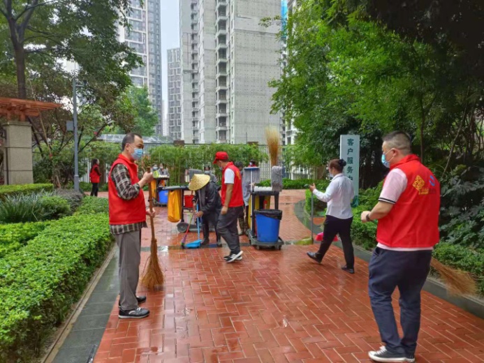 C:\DOCUME~1\ADMINI~1\LOCALS~1\Temp\WeChat Files\3c15f7c809d1ca6b7a7a5cd5ef6fb54.jpg