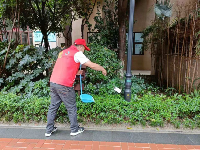 C:\DOCUME~1\ADMINI~1\LOCALS~1\Temp\WeChat Files\90872b26ce73297481f2e5129ae9ca2.jpg