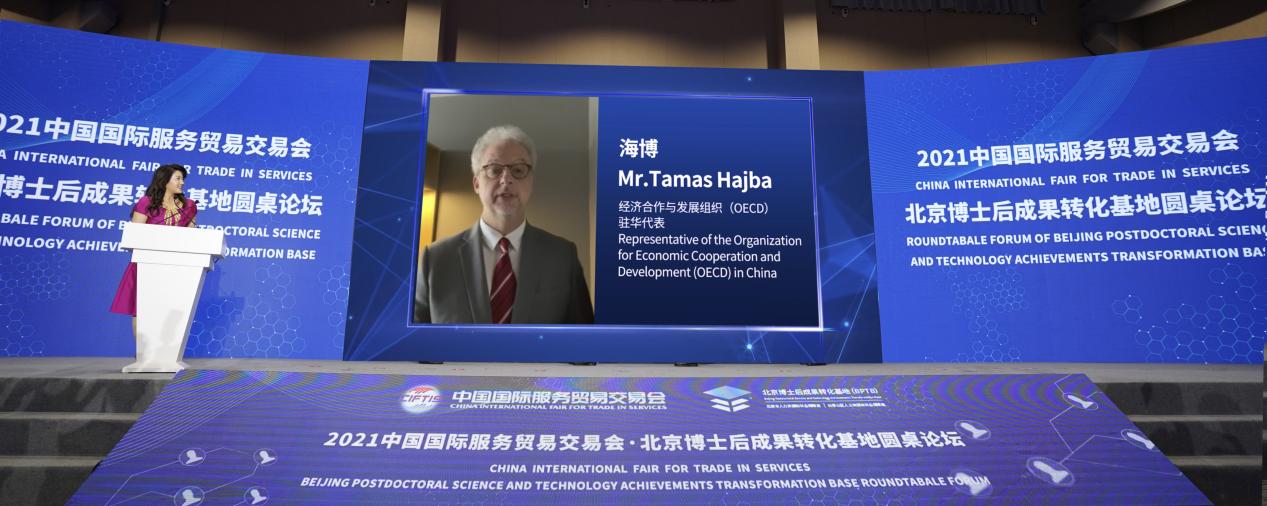 fadff8a60ac975d9c555b7a5b5c8c84