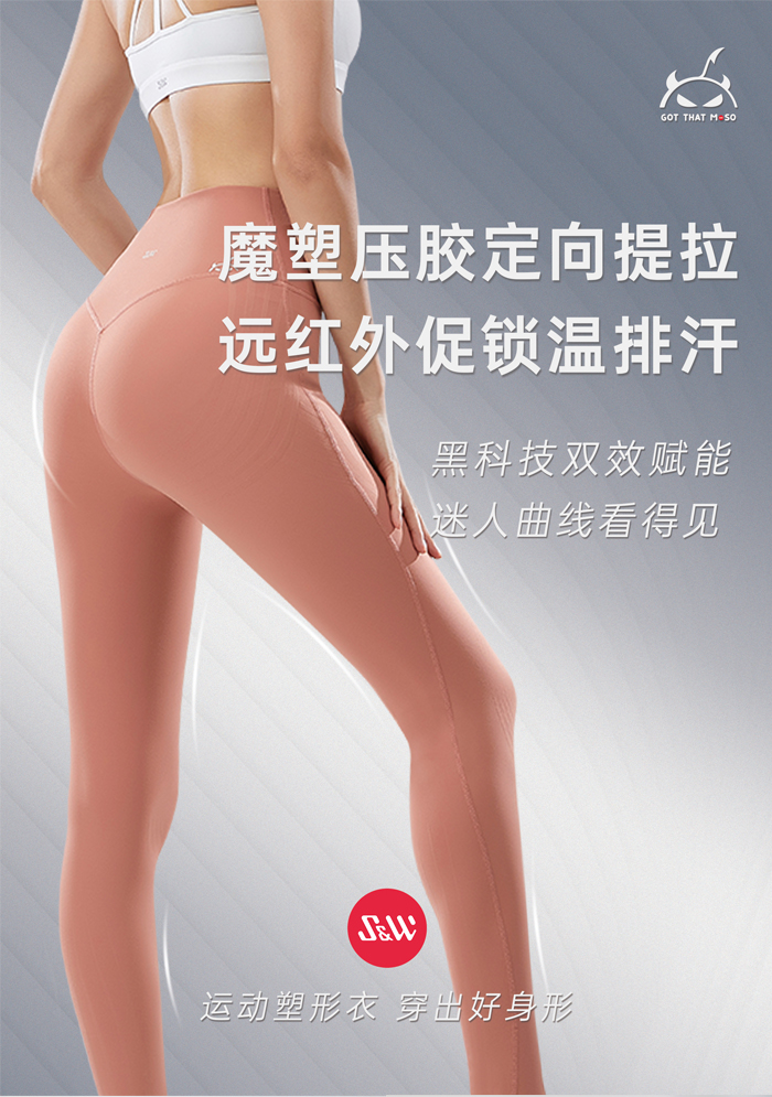 图05