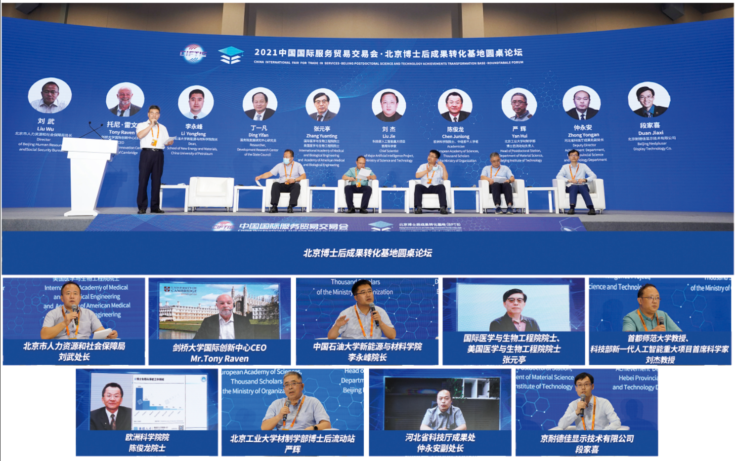 30ce65acc8b430af06383b66384c83b