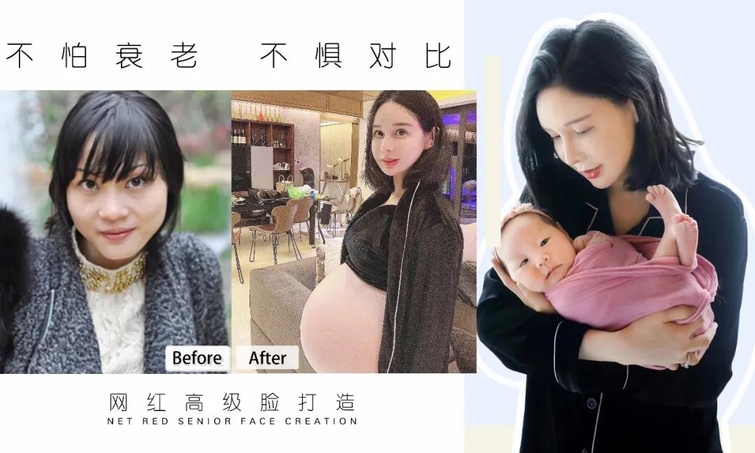 微信图片_20200817143901