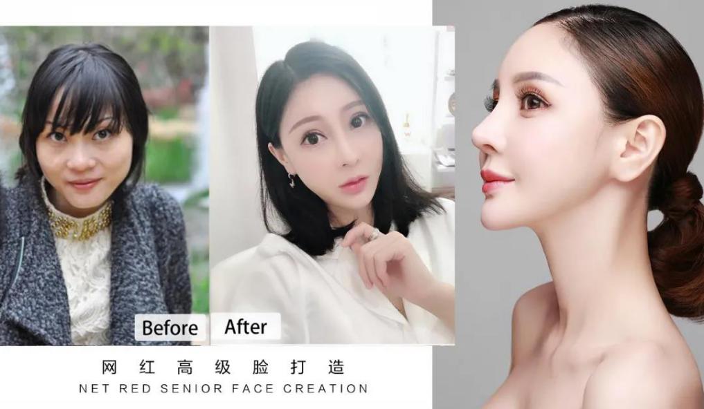 微信图片_20200724202506