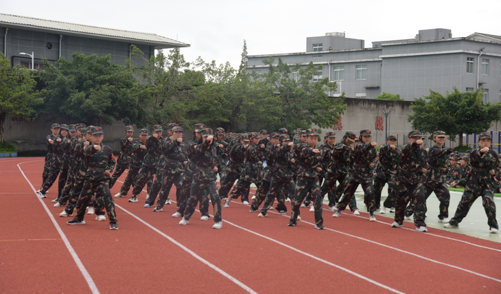 http://img.danews.cc/upload/images/20210919/49f574904e89cb3cbc202cf9ff249b26.png