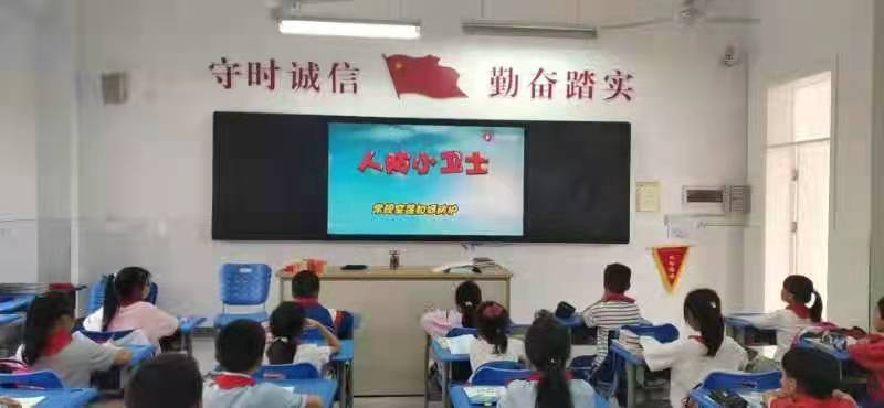http://img.danews.cc/upload/images/20210919/75db905c17565aa670ada97263413375.png