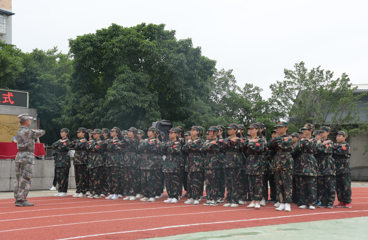 http://img.danews.cc/upload/images/20210919/8503bffc642b4ccd2821c1c0bab0623f.png