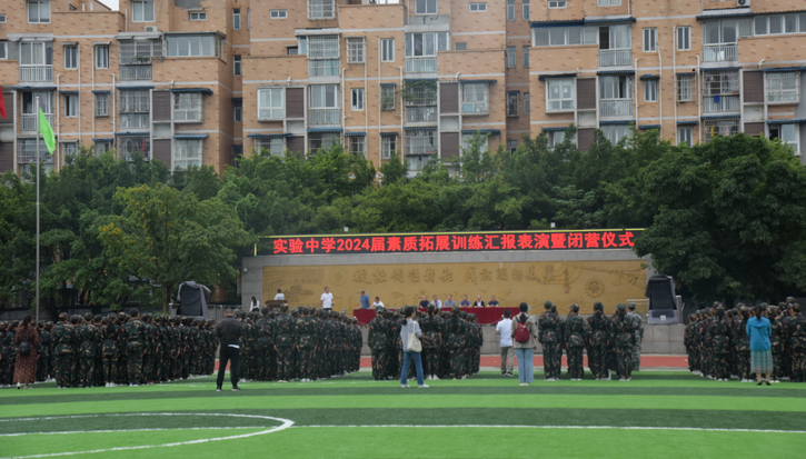 http://img.danews.cc/upload/images/20210919/aa3cae6129d31cf848dfc6689ab9a04d.png