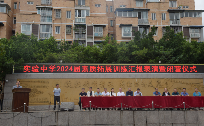 http://img.danews.cc/upload/images/20210919/abd33c1c946742319103c2f3d9410560.png