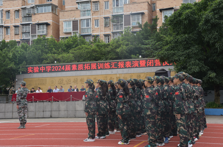 http://img.danews.cc/upload/images/20210919/cd894c150c8cc8f6b81afba53f30beb2.png