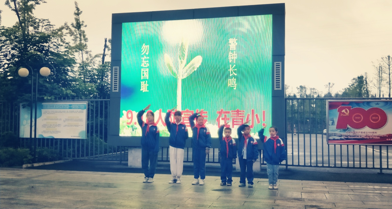 http://img.danews.cc/upload/images/20210919/cec5656a406232fd43260121bc8eb47d.png