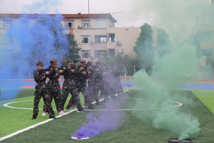 http://img.danews.cc/upload/images/20210919/ff0d87af00dc937c8d66141efe5d1a69.png