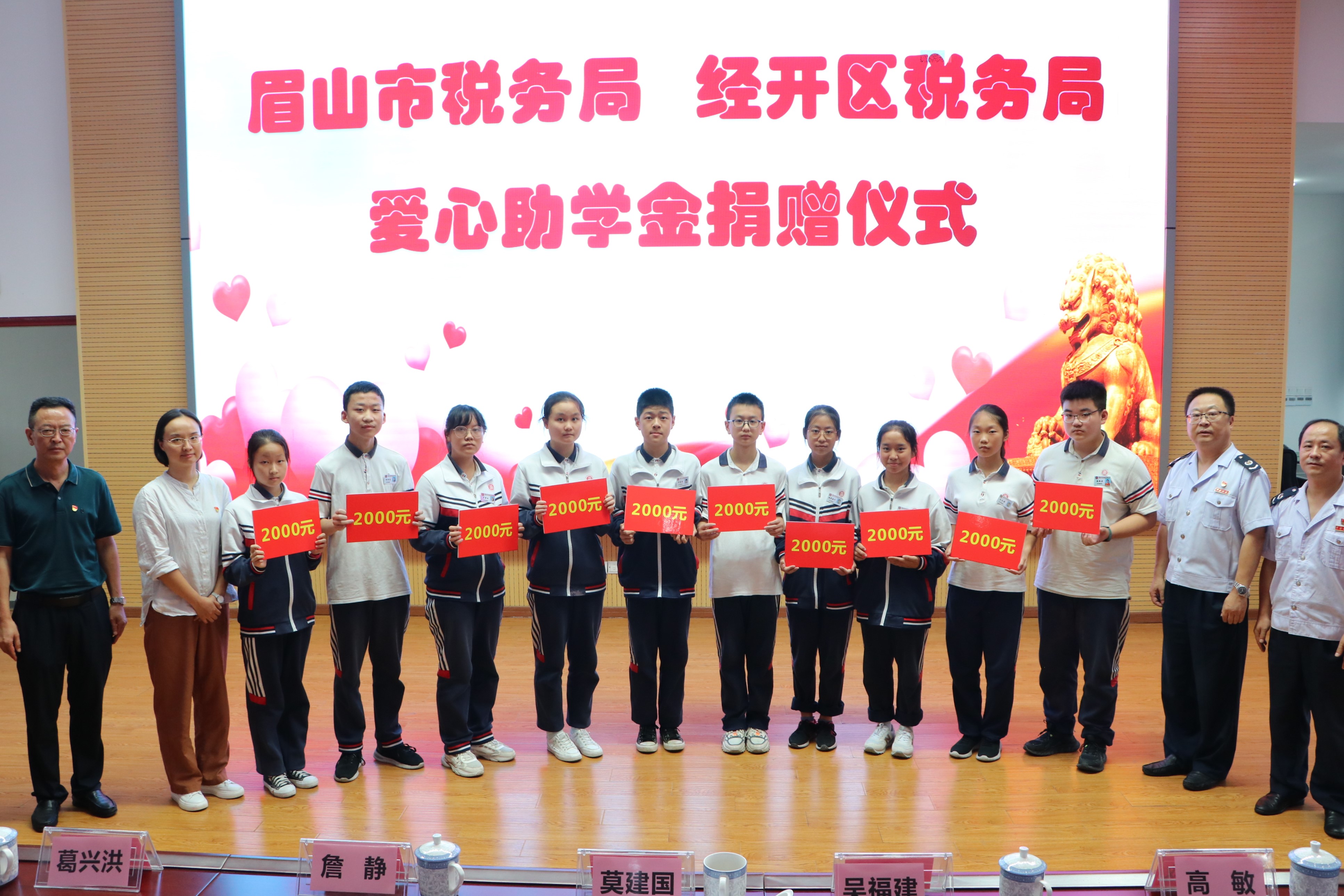 http://img.danews.cc/upload/images/20210922/195365672c31577d6f7f782b2f1e0e99.JPG