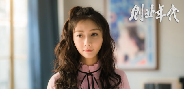 C:\Users\ADMINI~1\AppData\Local\Temp\1631695033(1).png