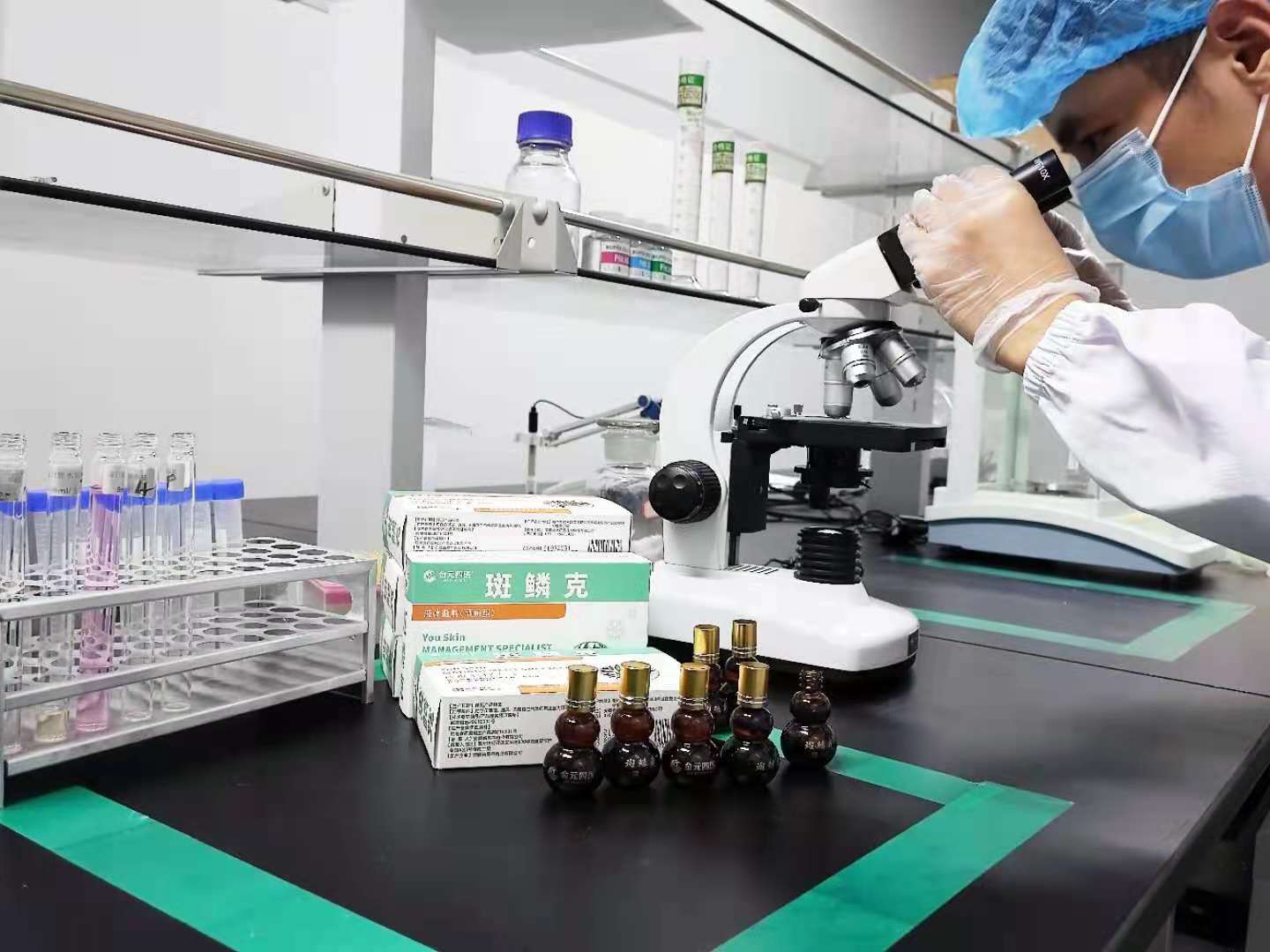 be1589cf5ba0ff774d93f8e0e164bcd