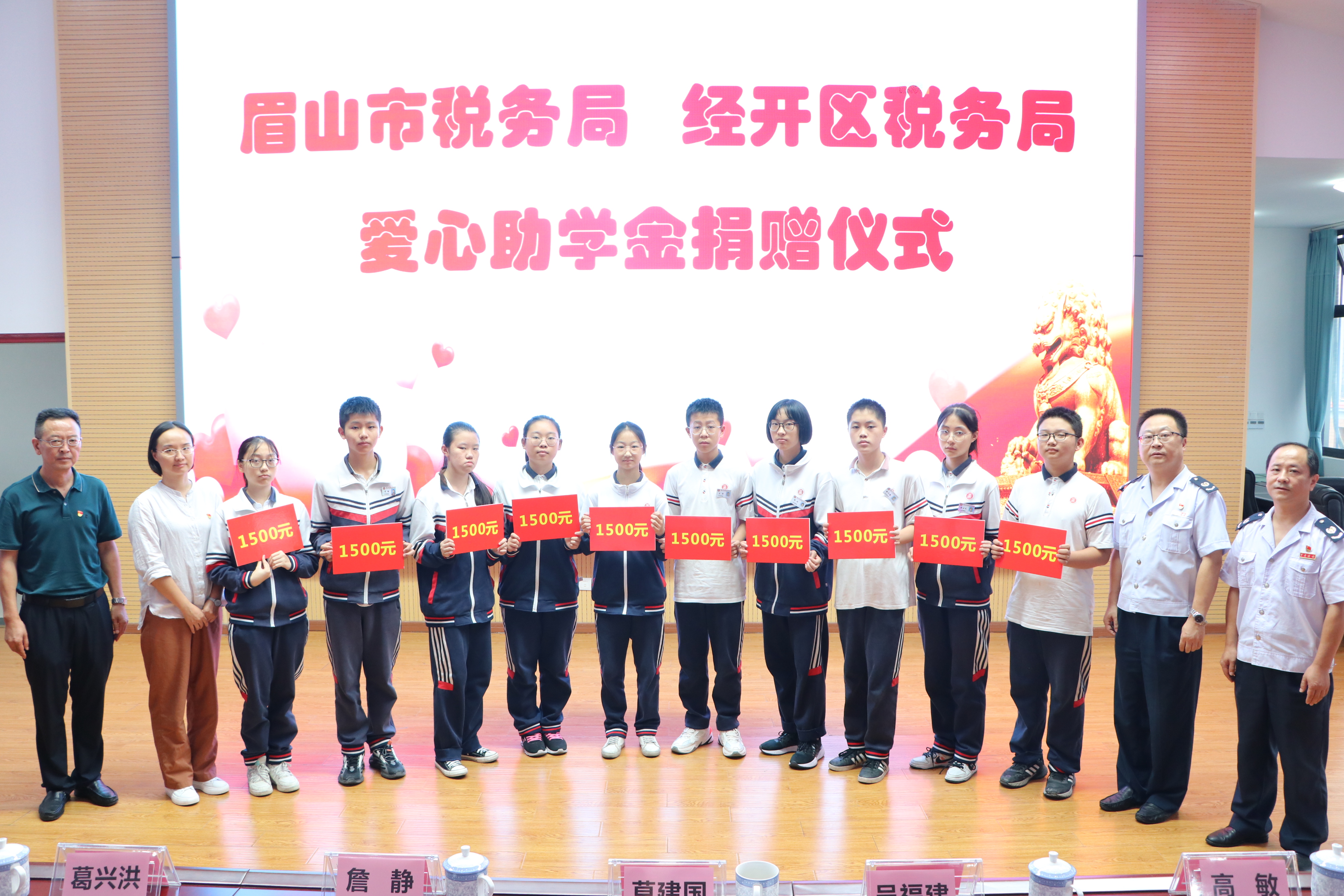 http://img.danews.cc/upload/images/20210922/c6fa2ee80f40cf2e28b87df9f354779d.JPG