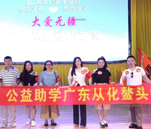 http://img.danews.cc/upload/images/20210923/8f1cd6435a9ee28fb1459bf7f78268f7.png