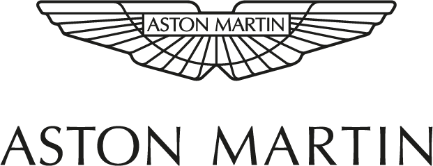 ../../../../../Desktop/AML/ASTON%20MARTIN%20LOGOS/Aston%20Martin%20