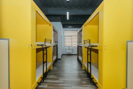 深圳知上艺术画室：难能可贵十八载，满腔热忱育英才