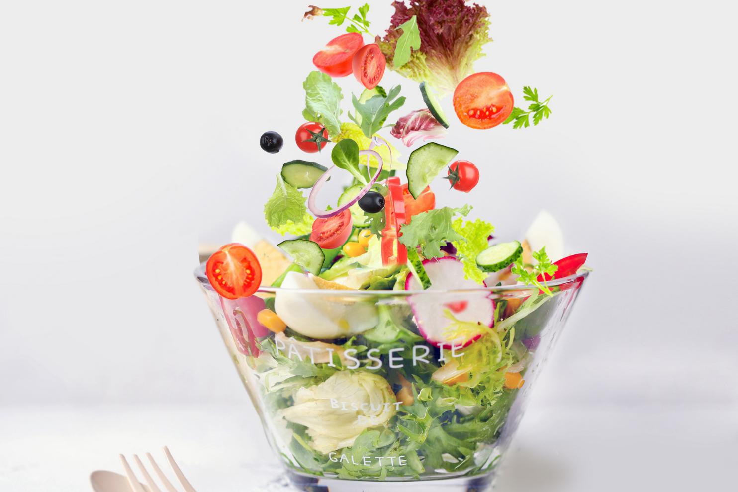 摄图网_500761576_banner_新鲜素食沙拉(非企业商用)