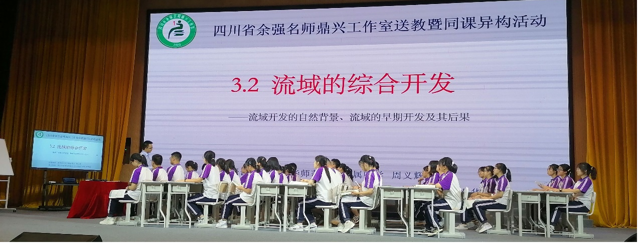 http://img.danews.cc/upload/images/20210926/082976db80e07f47ace571cc8fc97d5d.png