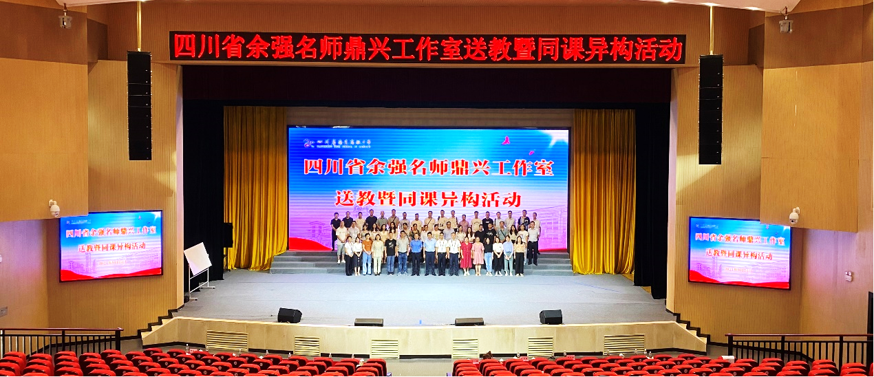 http://img.danews.cc/upload/images/20210926/3185c036087b4b457cd53208c0cf7a77.png