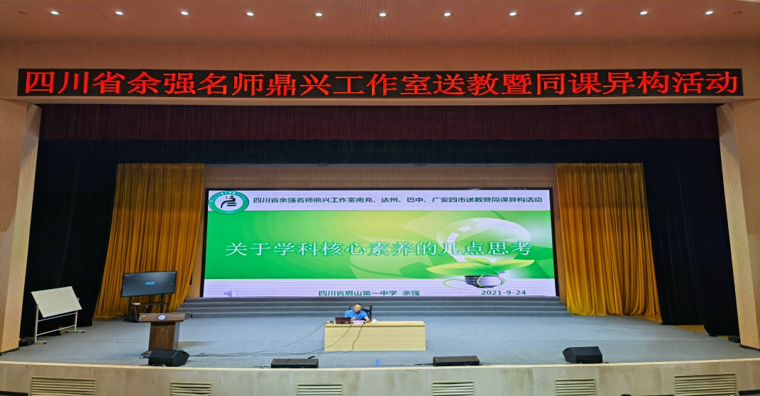 http://img.danews.cc/upload/images/20210926/b28cd0426a99012bc2cb6e30d58dca6d.png