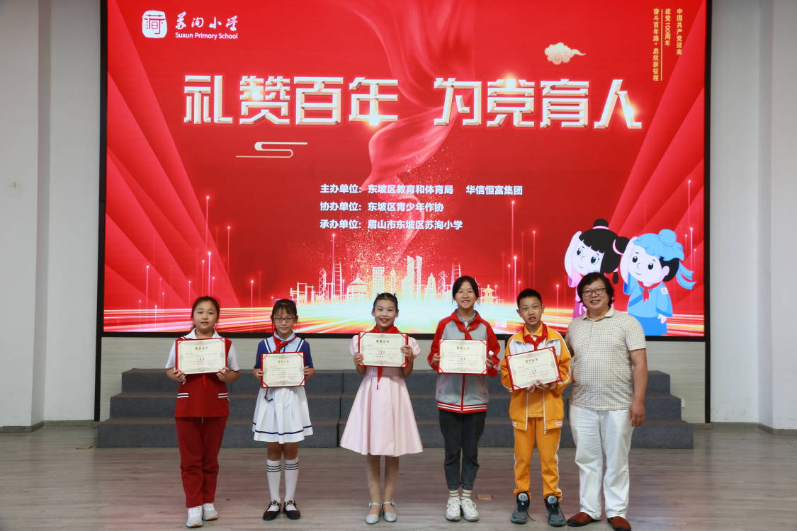 http://img.danews.cc/upload/images/20210930/09a2907bdb834de6b9b1bf27556a36b7.jpg
