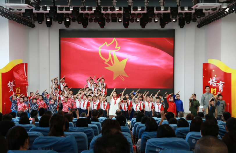 http://img.danews.cc/upload/images/20210930/2e5a55322a2eb0b8362daf0b32b3a108.png