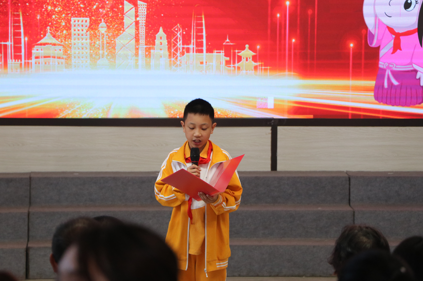 http://img.danews.cc/upload/images/20210930/57ac3c13094b44e4ce96b7188de8e9c3.png