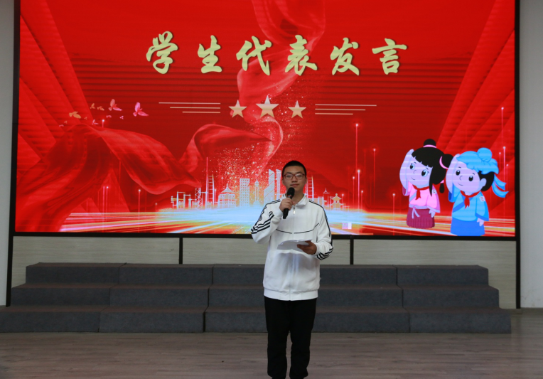 http://img.danews.cc/upload/images/20210930/bdd15d15c7333734934d14a8816df1f5.png