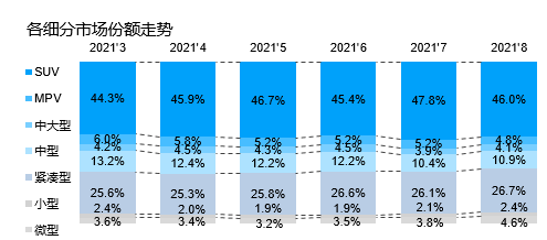 http://img.danews.cc/upload/images/20210930/d5cd8ab843275c33c9257f83bf566854.png