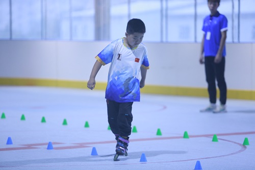 http://img.danews.cc/upload/images/20211005/0cacefc6ad0662fb2280b6e117faf6f1.jpg