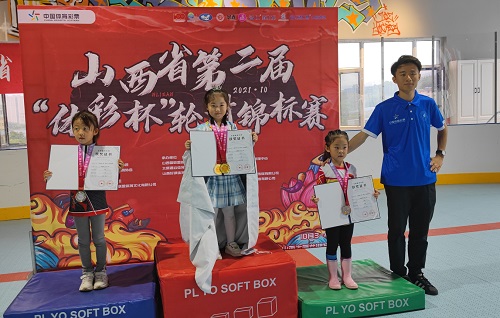http://img.danews.cc/upload/images/20211005/2b11df65303a8c309bf029a3b83db9db.jpg