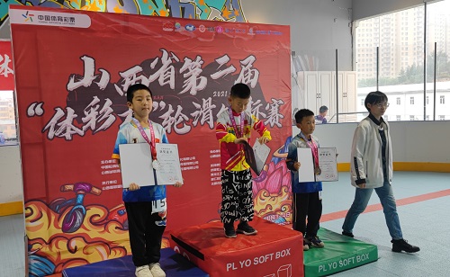 http://img.danews.cc/upload/images/20211005/2e94bea8133d653a2cb5c719e5eb5412.jpg