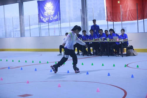 http://img.danews.cc/upload/images/20211005/841d90ada29c389017f6247ec0b5d393.jpg