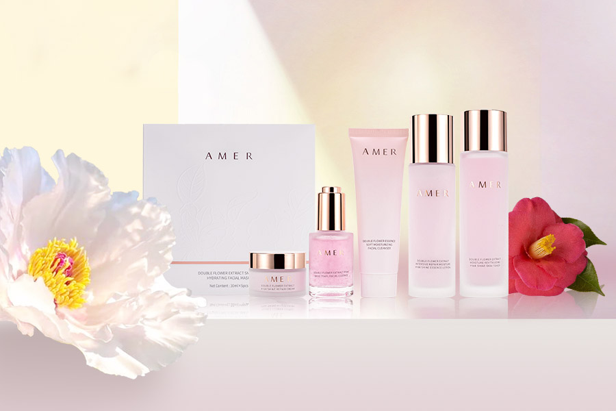 20210705112829_49252