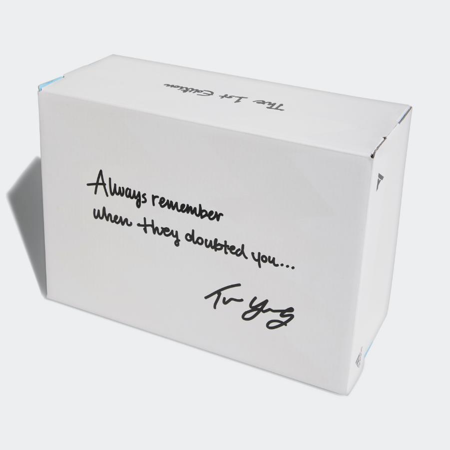 A picture containing text, businesscard

Description automatically generated