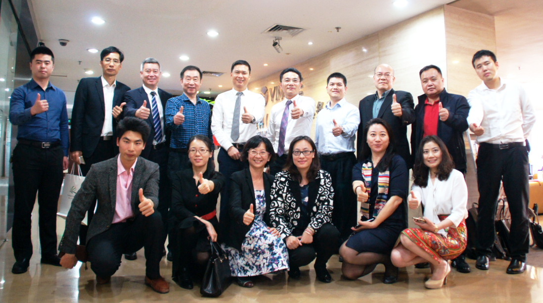 http://img.danews.cc/upload/images/20211009/7f42a10058ff7c0b4df274195a9526cb.jpg