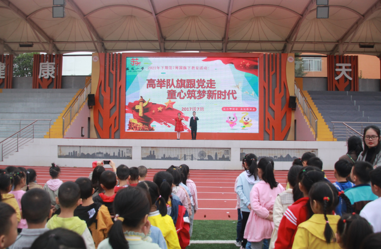 http://img.danews.cc/upload/images/20211011/5f7bb0b16f9df31d589c830217d775fe.png