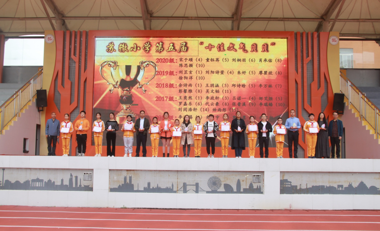 http://img.danews.cc/upload/images/20211011/7a6ffbe66efd01d24ce270e776cefdc4.png