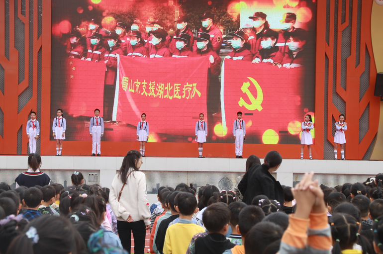 http://img.danews.cc/upload/images/20211011/7c873ad4f860e460381133382770e306.png