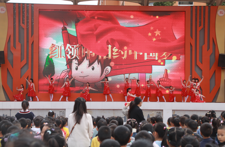 http://img.danews.cc/upload/images/20211011/a67550c1b6af45b0bd68406263cd7472.png